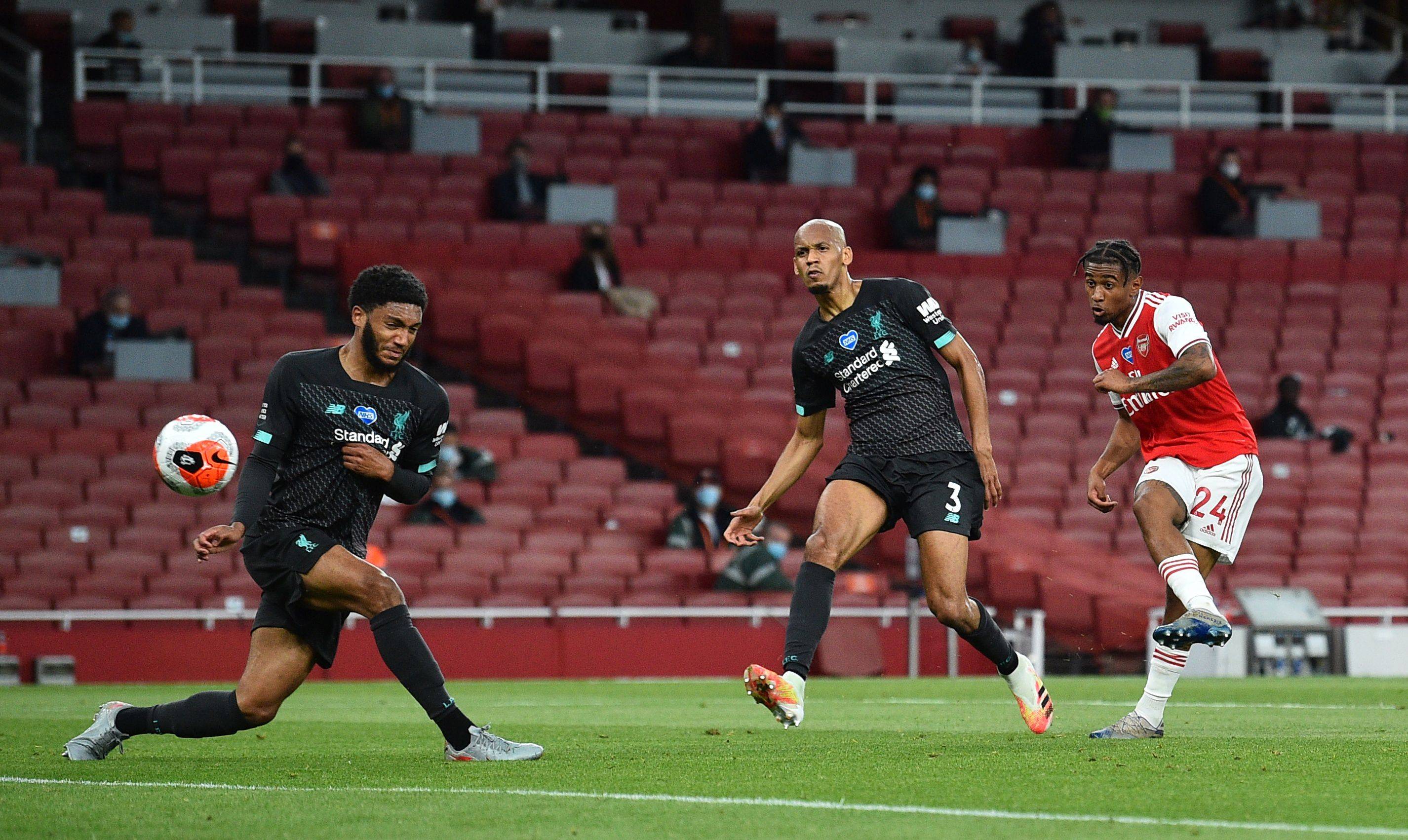 顽强的斗志 顽强的斗志