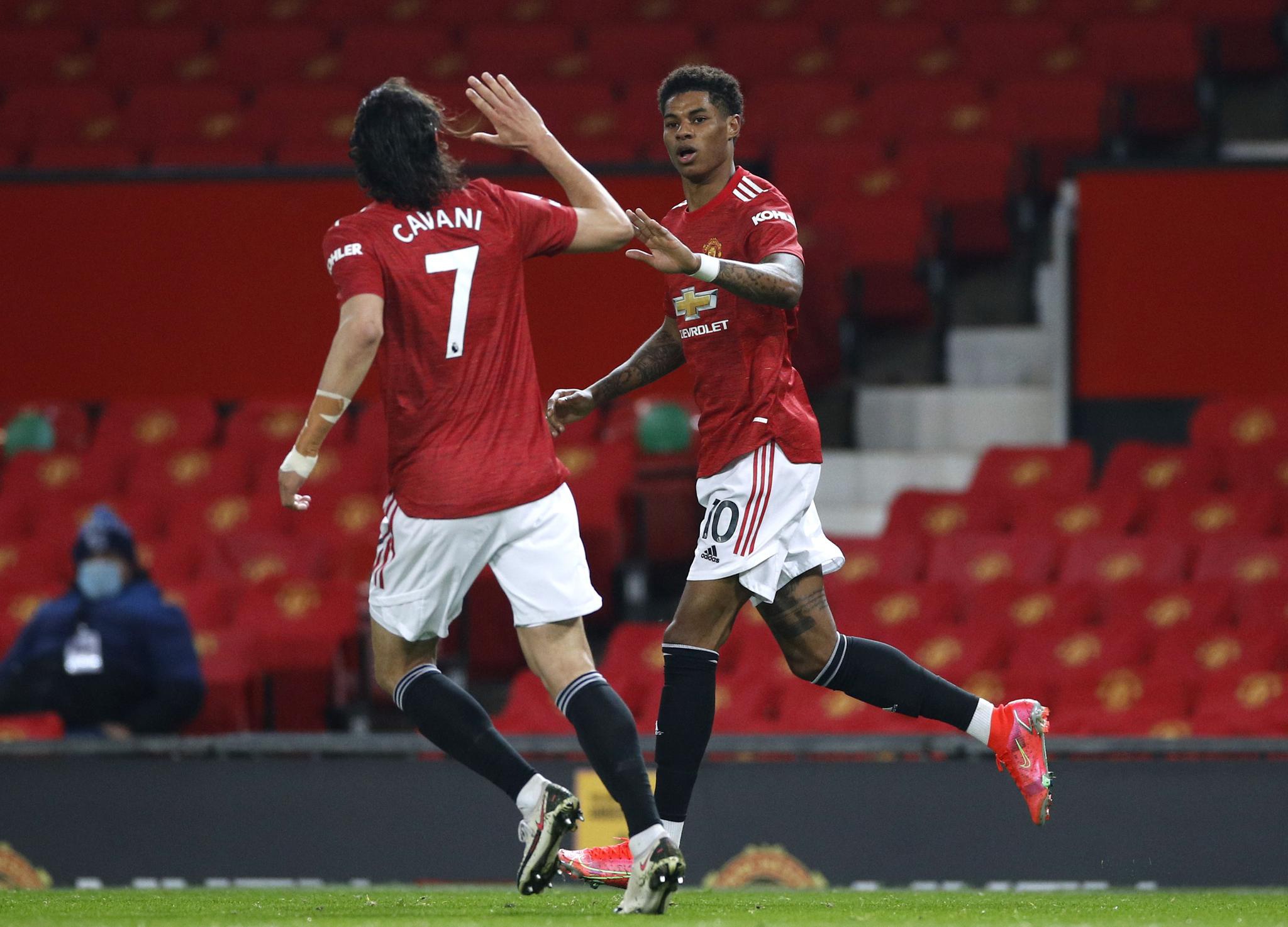 迎的媒体人 迎的媒体人