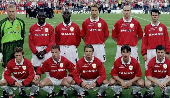 而对于部分 而对于部分