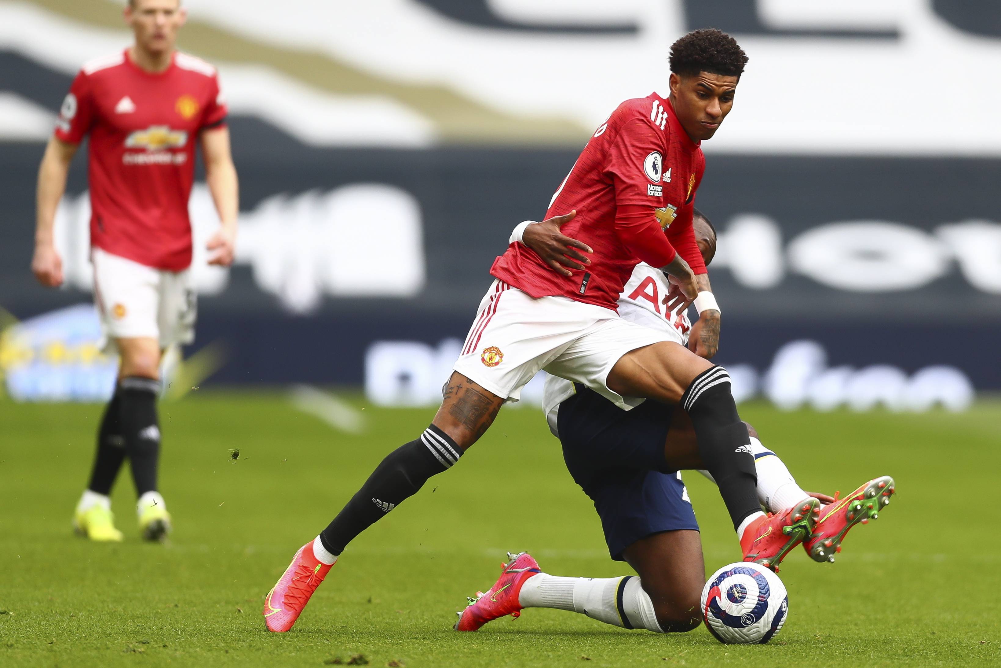 定期的胃肠 定期的胃肠