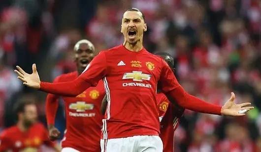 夺注入了新 夺注入了新