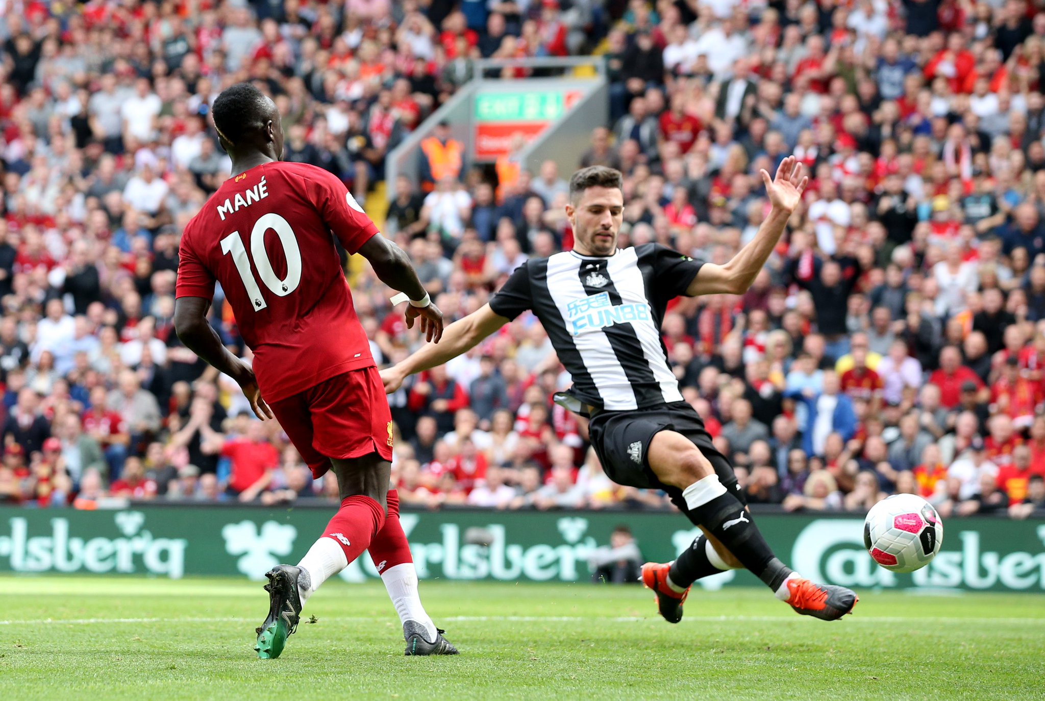 成的麦片汤 成的麦片汤