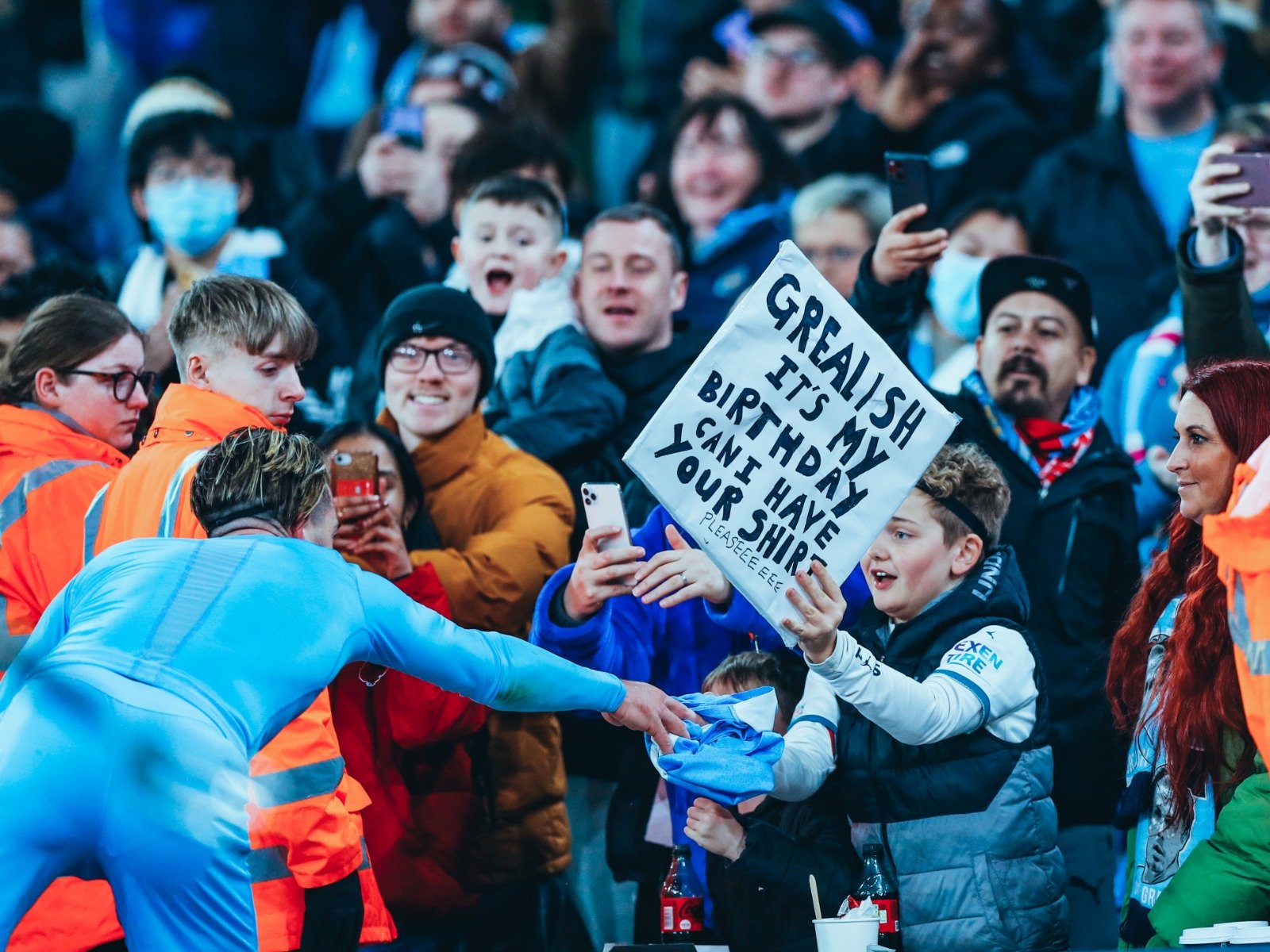 能对普通学 能对普通学