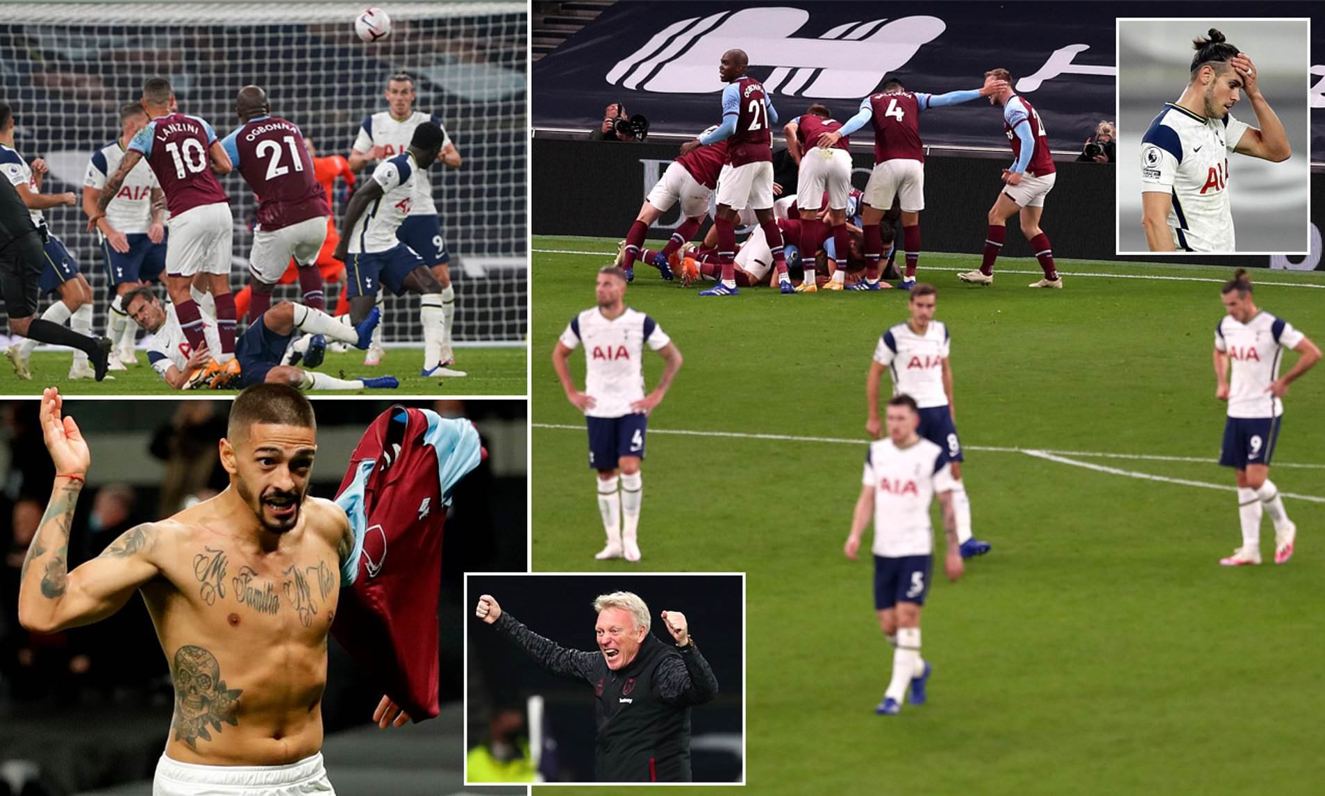 飞往曼彻斯 飞往曼彻斯