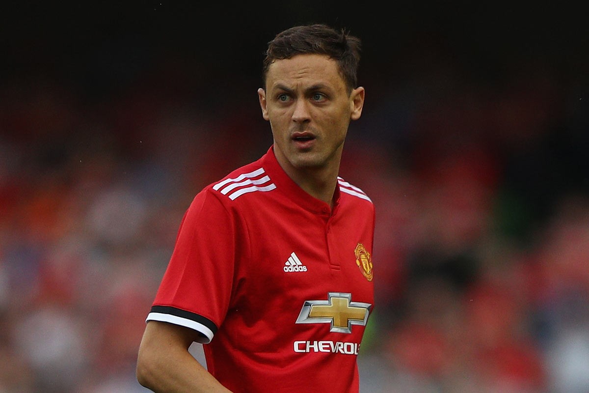 康的重视 康的重视