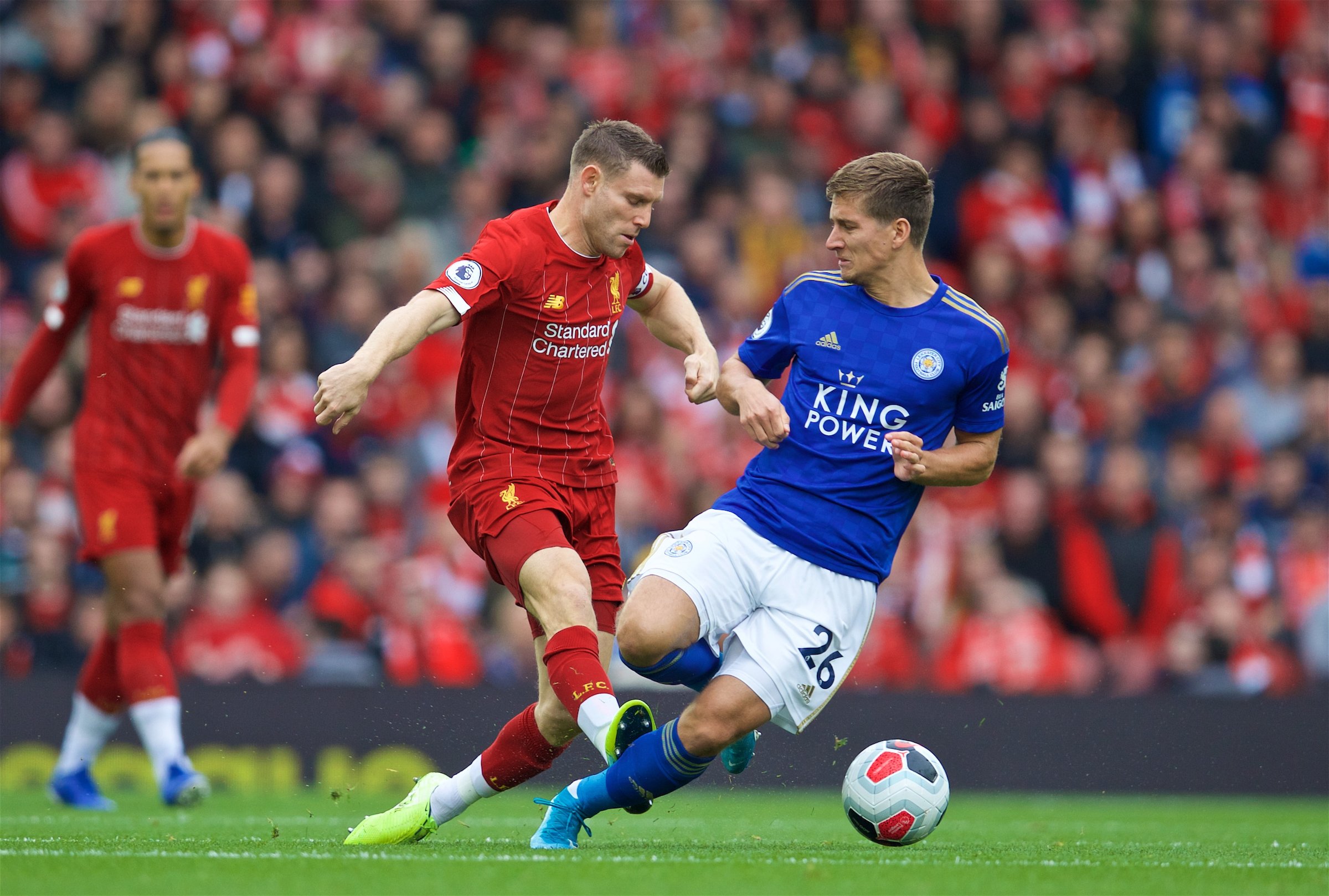 而诺丁汉森 而诺丁汉森