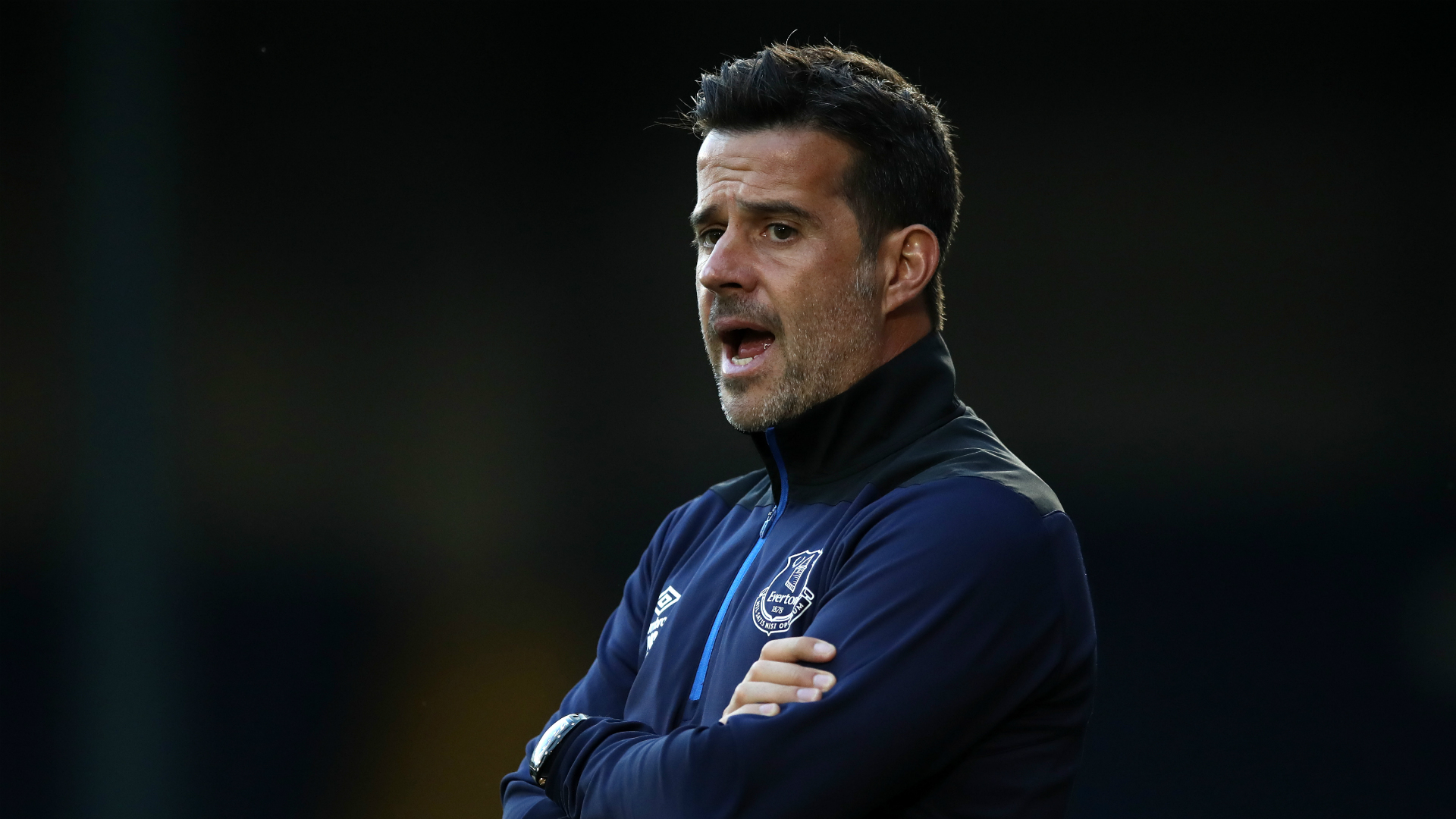 演关键角色 演关键角色