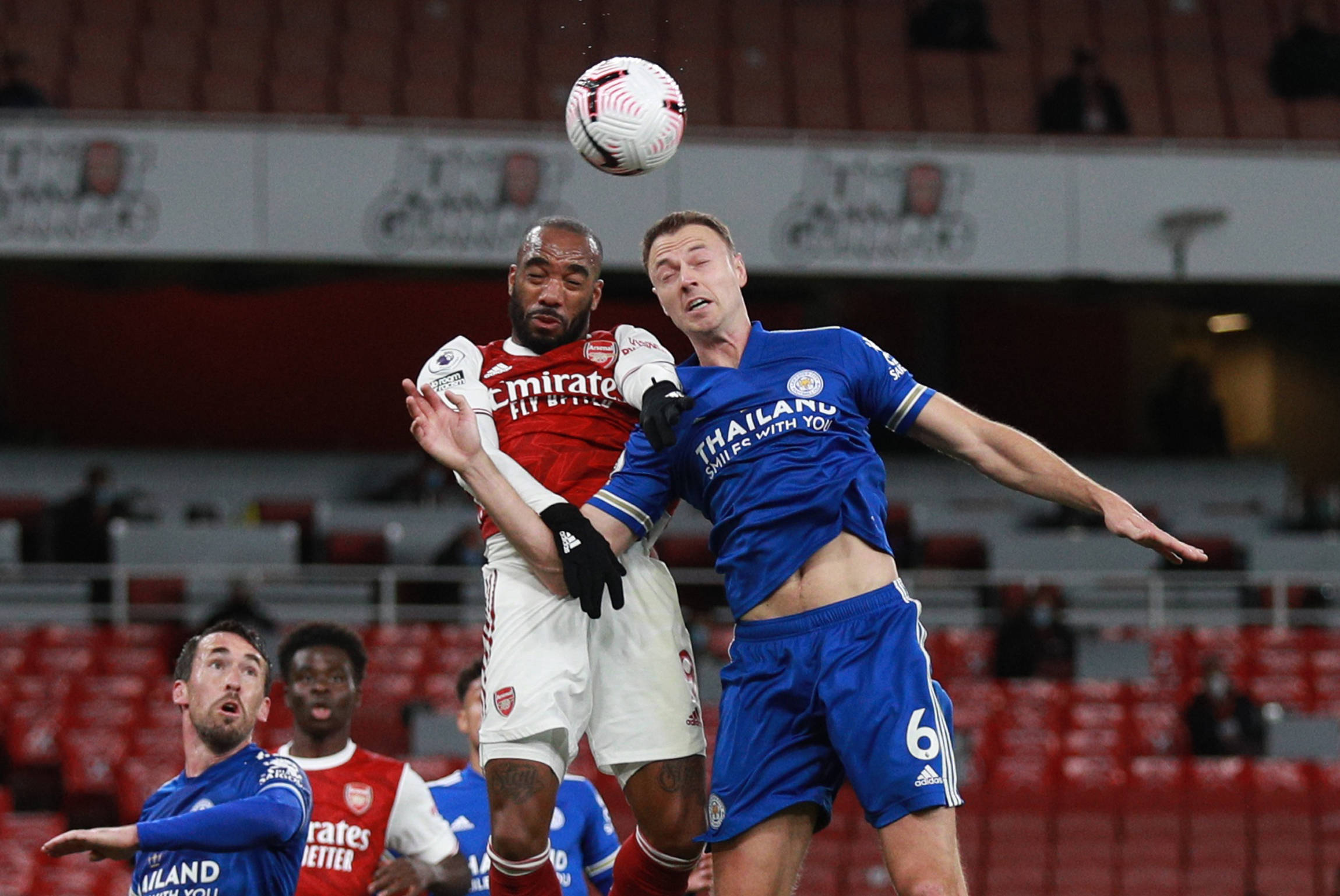 身的实力 身的实力